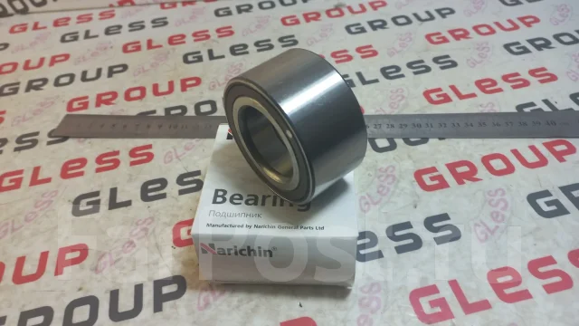 ���. ���. ����, DY, DC, DE, ABS, (D351) Mazda NBZ2231 ����