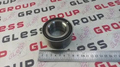 ���. ���. ����, DY, DC, DE, ABS, (D351) Mazda GH039045 ����