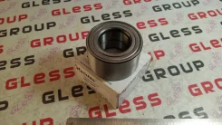���. ���. ����, EP, (EC01) Mazda NBZ2050 ����