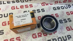 ���. ���. ����, ER, TB, (GP9A) Mazda JEW0040 ����