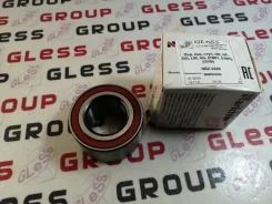 ���. ���. ����, GE, GF, GG, LW, SG, (FB01, S10H), (���) Mazda NBZ2226 ����