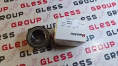 ���. ���. ����, �-����� 4WD, SK, (S47S) Mazda NBN2111 ����