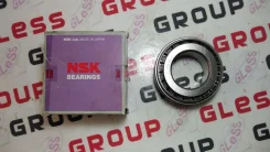 ���. ���. ����, �-�����, ����������, (W023-22-047) Mazda HR32209J ����