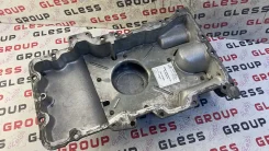 ������ ���������, GY, AJ, (AJ03), �/� Mazda GY0110400A ����