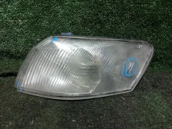 ������� Toyota Camry Gracia 1997 21215A5LUE MCV21W 2MZFE, �������� ����� 21215A5LUE ����