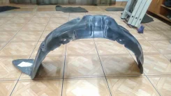 ��������� ��������, DE, L Mazda MZ11069AL ����
