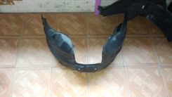 ��������� ��������, DE, R Mazda MZ11069AR ����