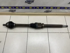 ������ ������ Ford Focus 2008 1727046 2 1.6 G8DB, �������� 1727046 ����