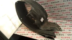 ��������� ��������, LW, L, �/� Mazda LC6256141C ����