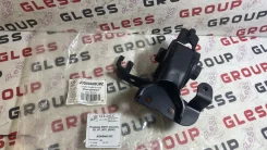 ������� ����, �������, BJ, CP, (MT), (B25E) Mazda JDD09A00LMZ ����