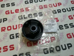 ������� ����, �������, BJ, CP, (AT), (B25E), �������� Mazda D09A00LM ����