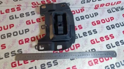 ������� ����, �������, BK, Z6-LF, AT/MT, (BP4N, CC29) Mazda JDD09MZ3LH ����