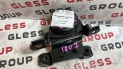 ������� ����, �������, EP, YF, AJ, �/� Mazda EC0139070 ����