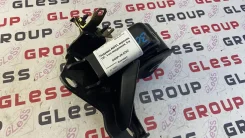 ������� ����, �������, GF, 1-�� ���������, �/� Mazda GG2P39070C ����