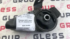 ������� ����, ������, BJ, CP, ���������, �/� Mazda B25E39040B ����