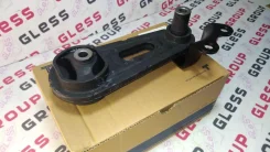 ������� ����, ������, DE, (D652) Mazda AWSMA1101 ����