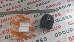 ������� ����, ������, DW Mazda JRM0169A ����