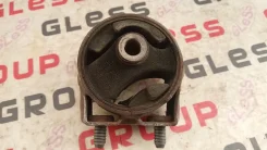 ������� ����, ������, DW, �/� Mazda D26839040 ����