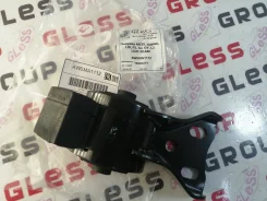 ������� ����, ������, LW, (FS, AJ, GY, L3) Mazda AWSMA1112 ����