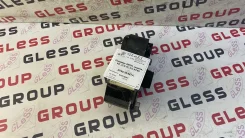 ������� ����, ������, KE, (CX-5), �/� Mazda KF603904YA ����