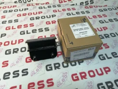 ������� ����, ������, GE, GF, (GA2G), ������� Mazda AWSMA1049 ����