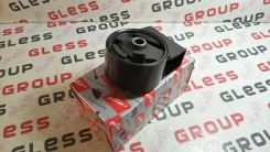 ������� ����, ��������, BA Mazda PSE3455 ����