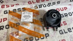 ������� ����, ��������, DW, (D201, D268) Mazda JRM0171A ����