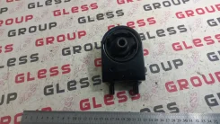 ������� ����, ��������, GF, (GE6T, L081) Mazda AWSMA1004 ����