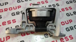 ������� ���, �����. ����, BK, -LF, (BBM4) Mazda AWSMA1058 ����