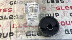 ������� ���, �����. ����, BJ, (B25D, B27C), �������� Mazda JDD09A00RS ����