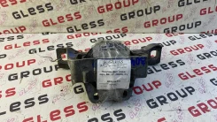 ������� ���, �����. ����, BK, -LF, (BBM4), �/� Mazda BP4S39060 ����