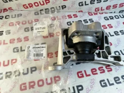 ������� ���, �����. ����, BK, -LF, (BBM4) Mazda JDD09MZ3RH1 ����