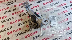 ������� ���, �����. ����, BK, -Z6, (BP4K) Mazda JDD09MZ3RH ����