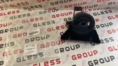 ������� ���, �����. ����, CP Mazda STBJ0N3906YD ����