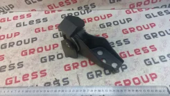 ������� ���, �����. ����, DW, (D201) Mazda 2571076SX ����