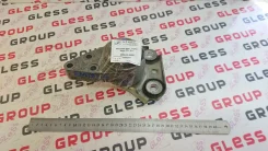 ������� ���, �����. ����, DY, �/� Mazda D35039060B ����
