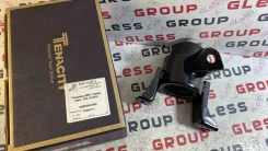 ������� ���, �����. ����, GG, (GJ6A) Mazda AWSMA1060 ����