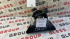 ������� ���, �����. ����, GF, �/� Mazda G15C39060A ����