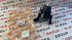 ������� ���, �����. ����, GG, (GJ6A) Mazda JRM0097A ����