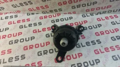 ������� ���, �����. ����, GH, (GS1G) Mazda MZ5112M ����