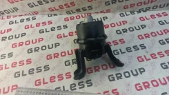 ������� ���, �����. ����, GH, (GS1G) Mazda JRM0095A ����