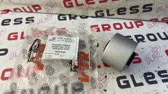 ������� ������� ���������, CX-5, �������� Mazda MZ5102R ����