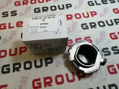 ��������� ��������, GC, GD, GG, GH, SK Mazda KTP003 ����