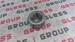 ��������� ������ �������, EP Mazda JEW0084 ����
