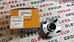��������� ������, �� ��������, BJ, ABS, (B603) Mazda STB6032615XB ����