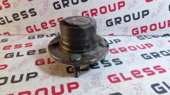 ��������� ������, �� ��������, BJ, ABS, (B603), ��� ������ ABS, �/� Mazda B6032615XB ����