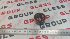 ��������� ������������, �����, 52x30x22, LW Mazda ZA30BD5222T1XDDUM01 ����