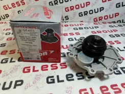 �����, AJ, GY, (AJ03, GY01), ���������� ������, ������� Mazda PWP1808 ����