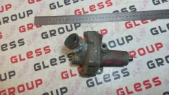 �����, E3, E5, �/� Mazda 8AB115010 ����