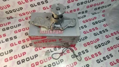 �����, K8, KF, KL, d-16, (8AE2) Mazda PWP1104 ����